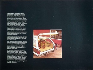 1978 Ford Fairmont Prestige-15.jpg